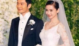 娱乐圈吃瓜四人组微博,明星幕后故事大曝光