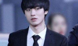 原神大舅子爆料视频,揭秘游戏背后不为人知的秘密