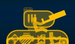 小胡子技能最新爆料下载,突破极限，引领潮流