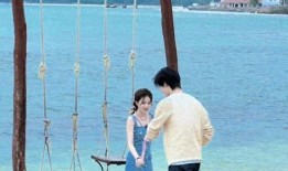 白鹿张凌赫最新狗仔爆料,甜蜜瞬间曝光，恋情疑再升级！