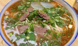 爆料兰州拉面视频完整版,视频完整版深度解析