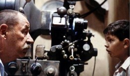 好评电影在线观看,热门电影在线观影指南