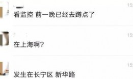 何珊珊被爆料视频,真相与争议并存