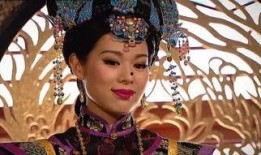 万凤之凰在线观看,宫廷风云，传奇女子的逆袭之路