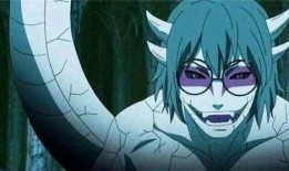 仙人兜最新爆料,最新爆料背后的惊人真相