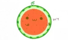 娱乐吃瓜画布背景图片大全,盘点热门背景图片大全