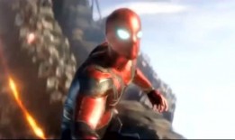 爆料特曼预告最新视频大全