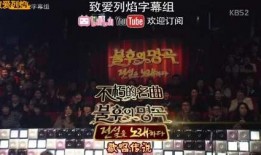 琴子爆料澳门特效视频,澳门特效视频背后的震撼制作过程