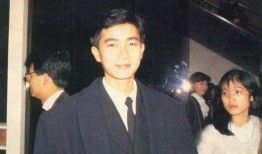 荣大夫爆料陈百强视频,真相背后令人唏嘘