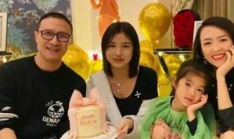 娱乐圈爆料事件完整视频,揭秘幕后真相，视频完整呈现