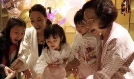 多姐爆料娱乐圈小说,娱乐圈背后的秘密与爱恨情仇