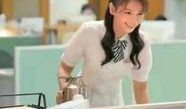 邢菲最新爆料视频播放大全,揭秘幕后故事与精彩瞬间