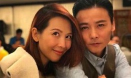 娱乐八卦每日爆料最近,明星恋情、新剧动态大揭秘！