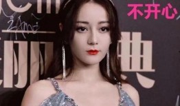 娱乐圈人爆料热巴是真的吗,热巴真实情况揭秘