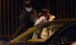 女子爆料前男友出柜视频,女子曝光前男友出柜视频引发热议